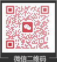 河北穩(wěn)安金屬絲網(wǎng)制品有限公司